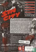 Sin City - Bild 2