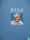 Eddy Paape - La passion de la page d'après  - Afbeelding 1