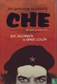 Che - Een grafische biografie - Image 1