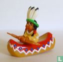 Indian - Image 1