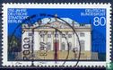 Staatsoper Berlin 1742-1992 - Bild 1