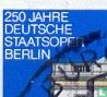 Staatsoper Berlin 1742-1992 - Bild 2
