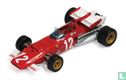 Ferrari 312 B - Image 1