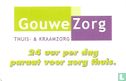 Gouwe Zorg Thuis- & kraamzorg - Image 1