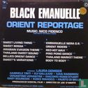 Black Emanuelle - Image 2