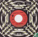 Rhinestone Cowboy - Image 1