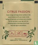 Citrus Passion - Image 2