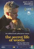 The Secret Life of Words - Afbeelding 1