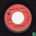 Rhinestone Cowboy - Image 2
