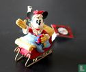 Mickey Mouse Christmas - Image 1