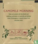 Camomile Morning - Image 2