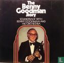 The Benny Goodman Story - Image 1