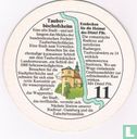 ,11 Entdecken Sie die Heimat - Tauberbischofsheim  - Bild 1