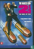 The Naked Gun 2 1/2 - The Smell of Fear - Bild 1