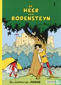 De heer van Rodensteyn - Image 1