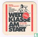 Weltklasse am Start / Dom Kölsch - Image 1