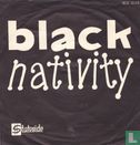 Black Nativity  - Image 1