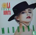 La Isla Bonita