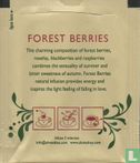 Forest Berries - Image 2