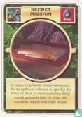 Secret Mission - Image 1