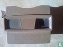 View-Master Viewer - Afbeelding 1