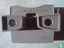 View-Master Viewer - Afbeelding 2