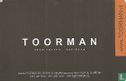 Toorman architecten - Image 1