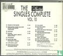 The Star-Club Singles Complete Vol. 10 - Afbeelding 2