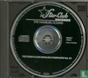 The Star-Club Singles Complete Vol. 10 - Afbeelding 3