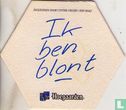 Ik ben blont - Image 1