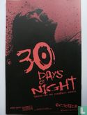30 Days of Night: Red Snow 3 - Image 2