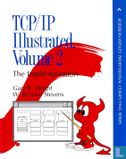 TCP/IP Illustrated Volume 2: The Implementation - Afbeelding 1