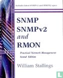 SNMP, SNMPv2 and RMON: Practical Network Management - Afbeelding 1