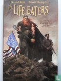 The Life Eaters - Image 1