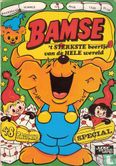 Bamse Special 12 - Image 1