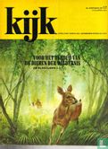 Kijk [NLD] 17 - Image 1