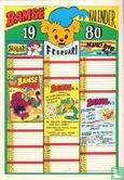 Bamse Special 12 - Image 2