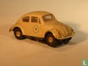 VW Beetle #11 - Image 1