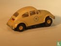 VW Beetle #11 - Afbeelding 3