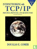 Principles, Protocols, and Architectures - Image 1