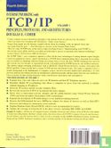 Principles, Protocols, and Architectures - Image 2