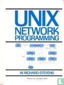 UNIX Network Programming - Image 1