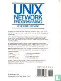 UNIX Network Programming - Image 2