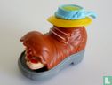 Chaussures - Image 1
