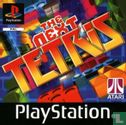The Next Tetris - Afbeelding 1