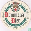Dancing Bruins 40 jaar dancing... 300 jaar café / Dommelsch bier - Image 2