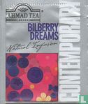 Bilberry Dreams - Image 1