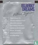 Bilberry Dreams - Image 2