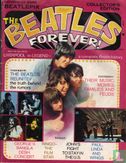 The Beatles Forever! - Image 1