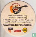 De vrienden van Amstel  Live  - Image 1